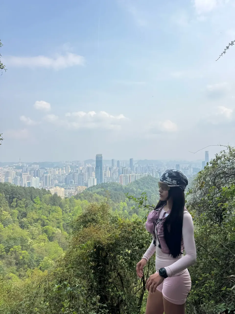 土拨鼠 · 蓝 更多瞬间 5