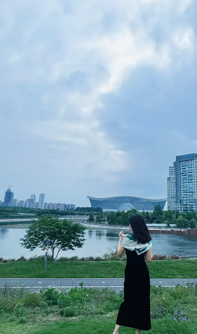 三星堆太阳轮 更多瞬间 1