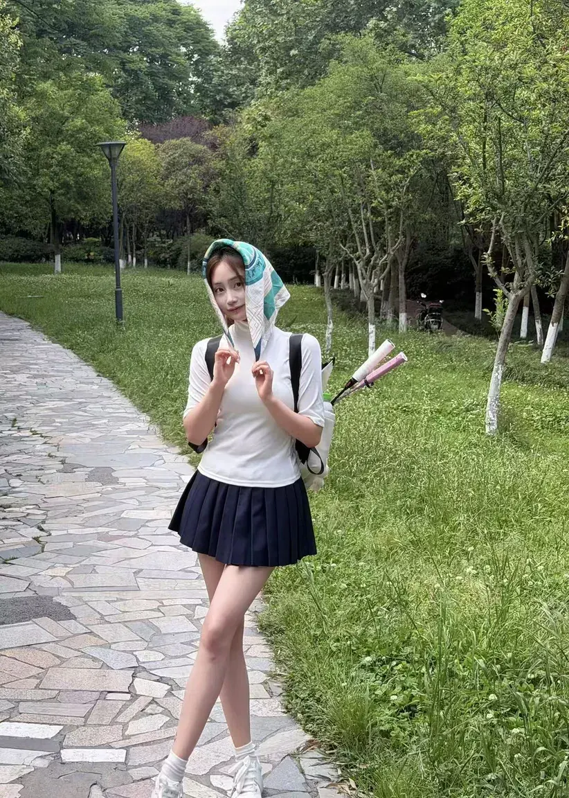 三星堆太阳轮 更多瞬间 2