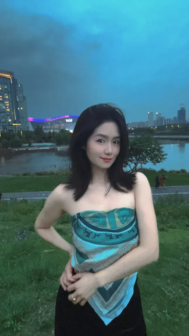 三星堆太阳轮 4