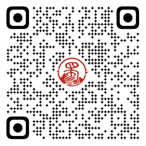 WeChat Official
