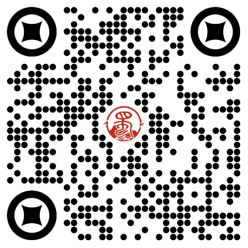 Xiaohongshu