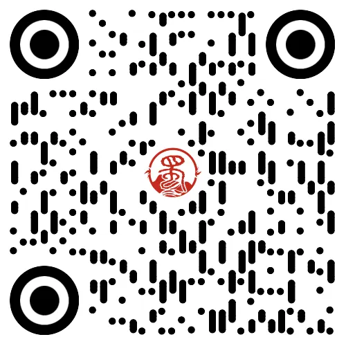 Xiaoyuzhou FM